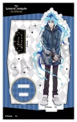 2025年最新】ツイステ イデア アクスタの人気アイテム - メルカリ