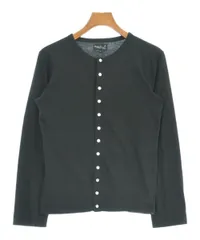 Agnes b. カーディガン メンズ 【古着】【中古】【送料無料】