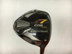 楽天市場】テーラーメイド r7 xr レディース（スポーツ