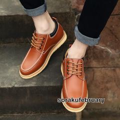 Item thumbnail for item 4df198b4-d349-4ca2-879b-0f2910021ca8