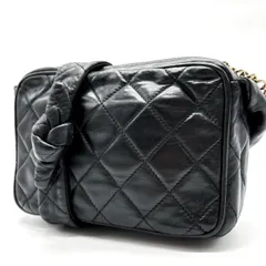 2025年最新】黒キルティングの人気アイテム - メルカリ 