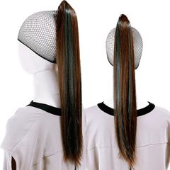 Item thumbnail for item edb820d8-3161-4ed5-935e-ead93ed0a42d