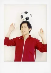 2025年最新】白井悠介 ラジ友の人気アイテム - メルカリ