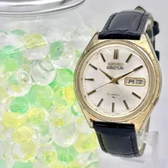 レア　セイコー　アクタス　ACTUS メンズ腕時計 レア セイコー アクタス ACTUS メンズ腕時計 2025年最新】Yahoo