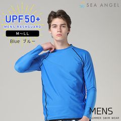 Item thumbnail for item 0a1c117f-ba75-4729-80c8-65ed2db84148