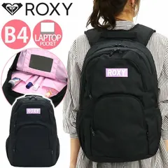 2024年最新】roxy リュック 人気の人気アイテム - メルカリ