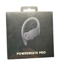 【新品未使用】POWEW BEATS PRO MV6Y2PA/A