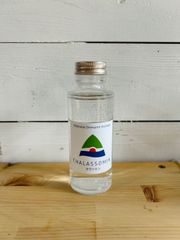 タラソミン（THALASSOMIN）　天然国産フルボ酸とミネラルの清涼飲料水　THALASSOMIN~タラソミン~　100ml　フルボ酸　フミン酸　ミネラル