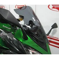 2025年最新】ninja1000sxの人気アイテム - メルカリ