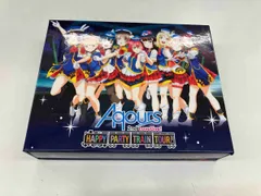 劇場版 ラブライブサンシャイン ポスター 付録 2枚セット 劇場版 ラブライブサンシャイン ポスター 付録 2枚セット 楽天