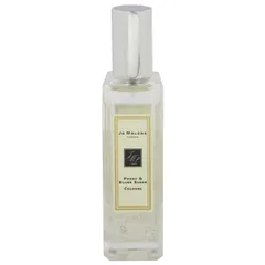 ジョー マローン ピオニー＆ブラッシュスエード EDC・SP 30ml 香水 フレグランス PEONY ＆ BLUSH SUEDE COLOGNE JO MALONE 新品 未使用