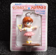 ベルセルク フィギュア キーホルダー 妖精 パック 三浦建太郎