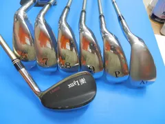 2026年最新】lynx bombaの人気アイテム - メルカリ