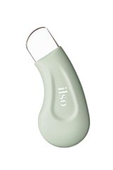 Item thumbnail for item 5d2776f8-e4ef-4cb9-8339-3f65ab3e2e7f