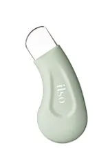 ilso(イルソ) ディープクリーンマスター 角栓取り機 皮脂取り機 毛穴ケア 黒ずみ 韓国コスメ