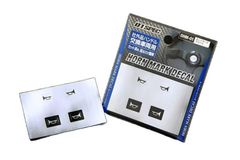 タミヤ RCスペアパーツ No.1543 SP.1543 ポルシェ 911 カレラ RSR スペアボディセット 51543 rdzdsi3 Amazon | タミヤ(TAMIYA) RCスペアパーツ No.1543 SP.1543