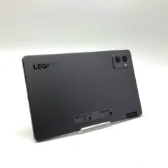 2025年最新】lenovo legion y700 12gbの人気アイテム - メルカリ