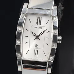 2025年最新】lukia 1f20の人気アイテム - メルカリ