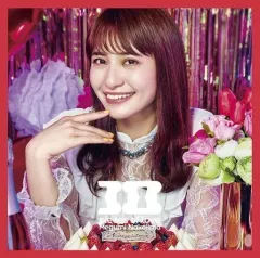 【中古】アニメ系CD 中島愛 / 30 pieces of love[通常盤]