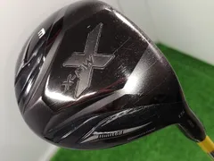 2025年最新】ツアーAD mtの人気アイテム - メルカリ