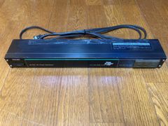 YAMAHA MX49 希少なホワイトモデル！ - メルカリ