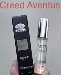 【新品未開封☆正規品】クリード アバントゥス オードパルファム 100ml Amazon | 【クリード】アバントゥス EDP・SP 50ml [並行輸入品