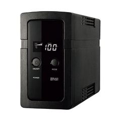 SP-630 V2 サーボ パープルV4ジャイロ、サーボプログラムカード取説有
