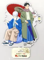 2025年最新】ゲ謎 電波塔の人気アイテム - メルカリ