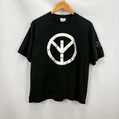 2025年最新】松任谷由実 tシャツの人気アイテム - メルカリ