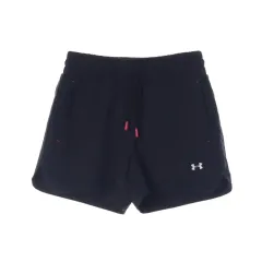 UNDER ARMOUR(アンダーアーマー) ショート パンツ/レディース L ／ AAAFPE2022