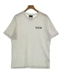 2023年最新】pam tシャツの人気アイテム - メルカリ