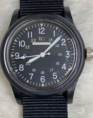 希少 ENGINEERED GARMENTS ×TIMEX× BEAMS BOY - メルカリ