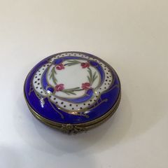 ロイヤルウースター シェルディッシュ イギリス製 - メルカリ