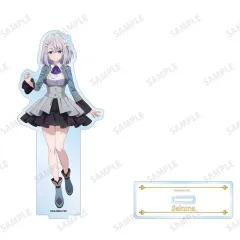 ヴァイスサイン　パジャマパーティー千棘 2026年最新】ヴァイス パジャマパーティー 千棘の人気アイテム - メルカリ