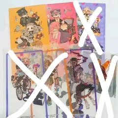 Amazon.co.jp: 地縛少年花子くんDVD 上巻 CD.DVD2枚組 放課後