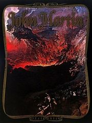 ジョン・ミリの宇宙 写真と回想 みすず書房 - メルカリ