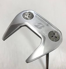 【最短翌日発送】BP-3 | 中古 | パター | ブリヂストン