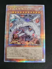 2025年最新】ニビル 25thの人気アイテム - メルカリ