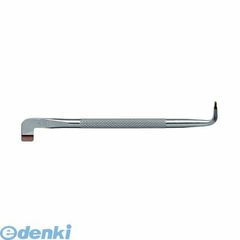 Item thumbnail for item b1be037e-6d95-4a30-943a-7a6eabd11ee0