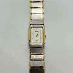 2026年最新】seiko arcの人気アイテム - メルカリ