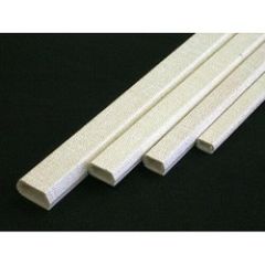 Item thumbnail for item 827cbb40-984d-45c9-8419-d01b930bcbba