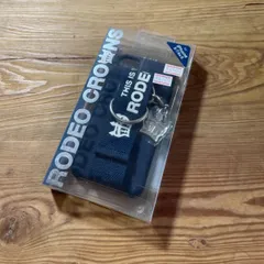 iPhone6/6s/7/8ケース カバー