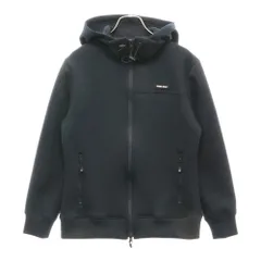 OUTERWEAR | FIDES GOLF | フィデスゴルフ 公式サイト