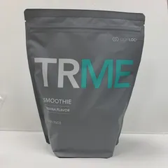 2025年最新】nu SKIN trmeの人気アイテム - メルカリ