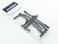 2025年最新】MTC 無限の人気アイテム - メルカリ