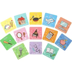 2025年最新】選び取り おもちゃの人気アイテム - メルカリ