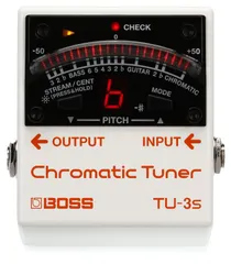 2025年最新】boss tu-3sの人気アイテム - メルカリ