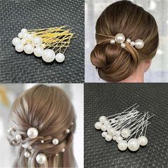 Item thumbnail for item 1e22049b-8923-4d4e-b3df-5d4ecc3bc3fb