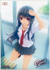 2025年最新】珈琲貴族 白峰莉花の人気アイテム - メルカリ