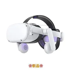 うにさん専用】OCULUS QUEST 2 128GB 【最終値下げ】 日本割引 www